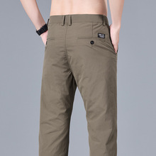 2026�ļ����z�������eѝ��ʿֱͲ�����ٸ�͸���������bѝ������ѝ