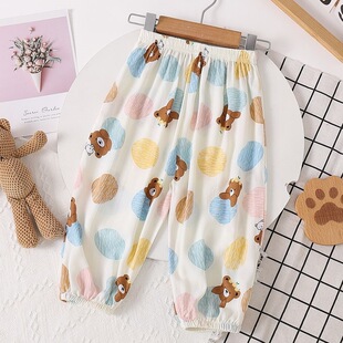 �����޾I����ѝ��ͯ���e�Lѝ��ͯ˯ѝŮͯ���\ѝ����냺ѝ�Ӿd�I