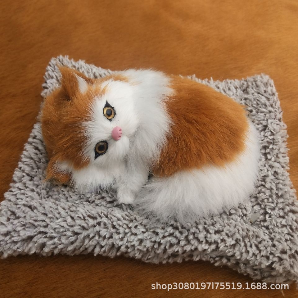 15cm * 18cm 5 가 전화 할 것입니다