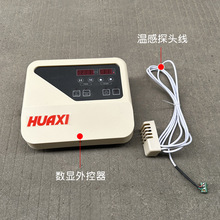 ���������������@�������ؿ����ض�������ؿ؃x��ɣ�àt����O��