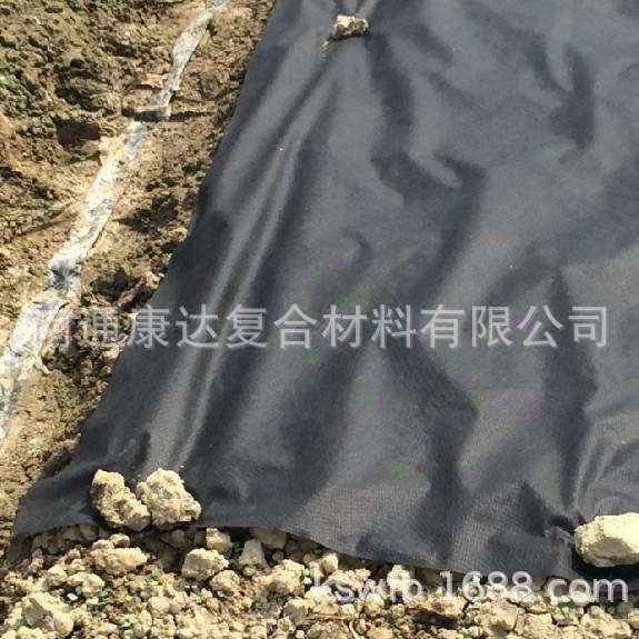 17g无纺布1.6M*50M 可叠片