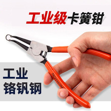 �����Q��7��9��๦�܃�����ÿ��h�Q�ӓ�Ȧ�Q���S�Q�����Q�ȏ��^