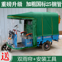 늄���݆܇܇���{���������������������Ӻ�ȫ���]���f����