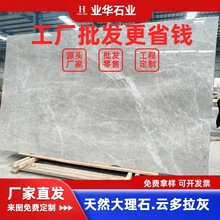 ��Ȼʯ��Դ�^�S��녶����Ҵ���ʯ�y�҃��b��w�ذ屳����