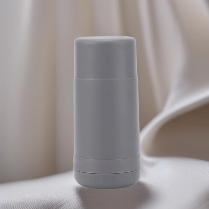 350ml Insulated Milk Bottle, Popular Portable Outdoor Product in Europe and America, Hot Milk Warmer, Milk Foamer