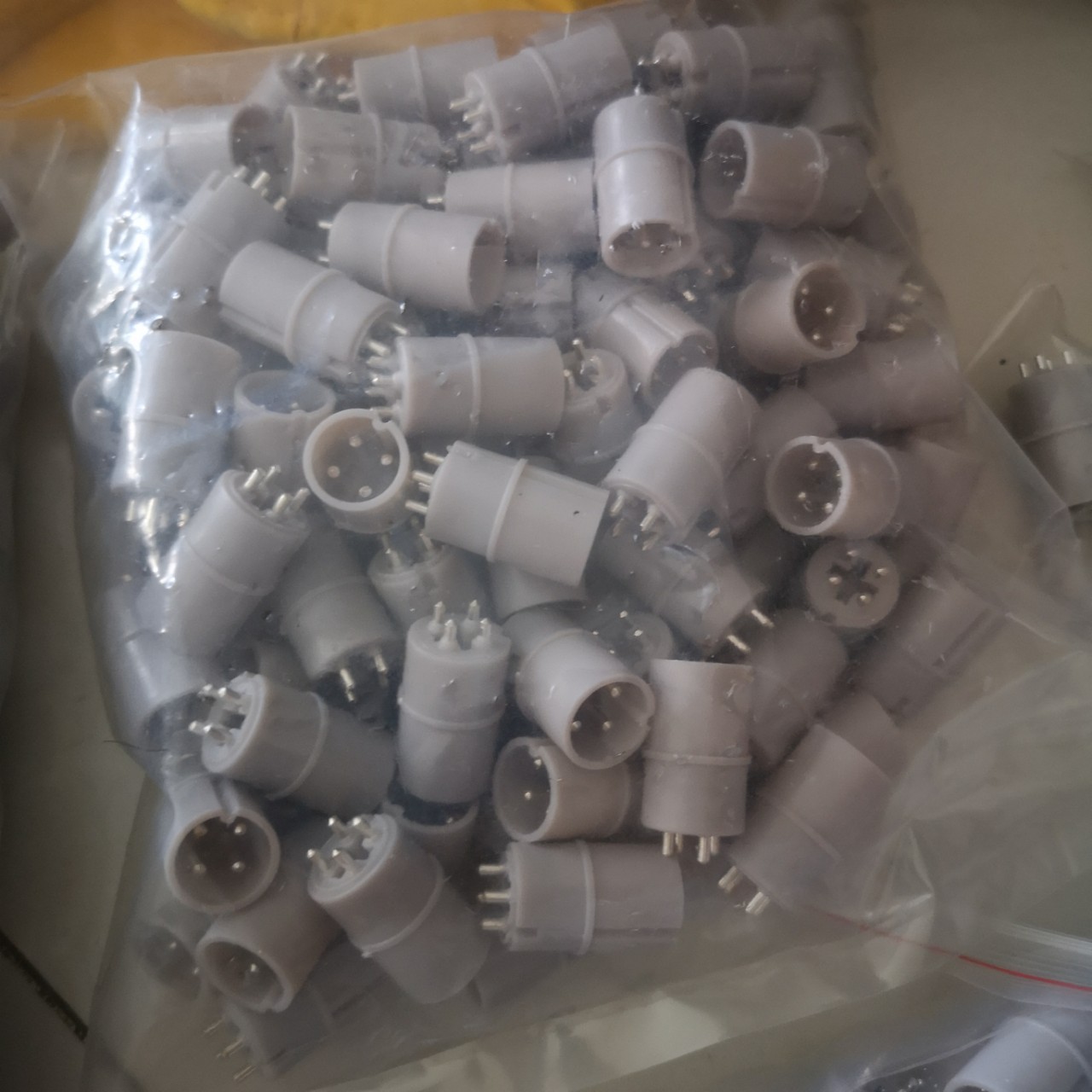 ϺͷPPHֱpprҵܼ۽ͷ