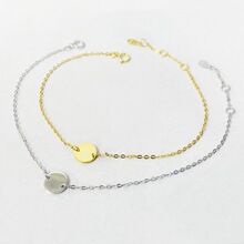 �W���羳S925�y僽𺆼s�r�пհ�Ӳ�ňA����朿ɿ��ְٴ��Ʒ���l