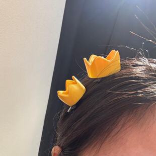 �ʹ����Ͱl�AŮ���X��ץ�A���s�r�аl��^����Ʒ�Ͻ���|�׺��L