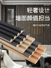 ��ľ��Ű��p���ҕ��������͹���o�������С�L�ǰ�ľ����b�