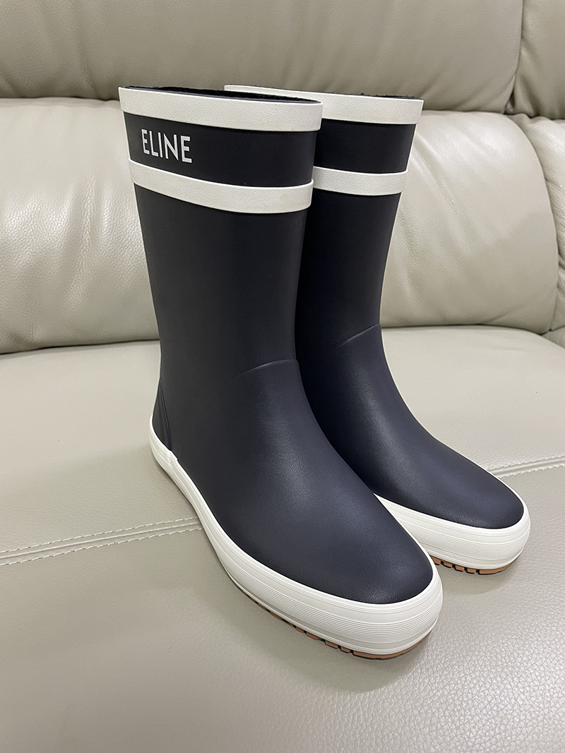 진한 파란색 [B형 평행봉]