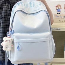 �����޶����F�{���s�W���h�����p�����ˬ�Շ������Ì���С����