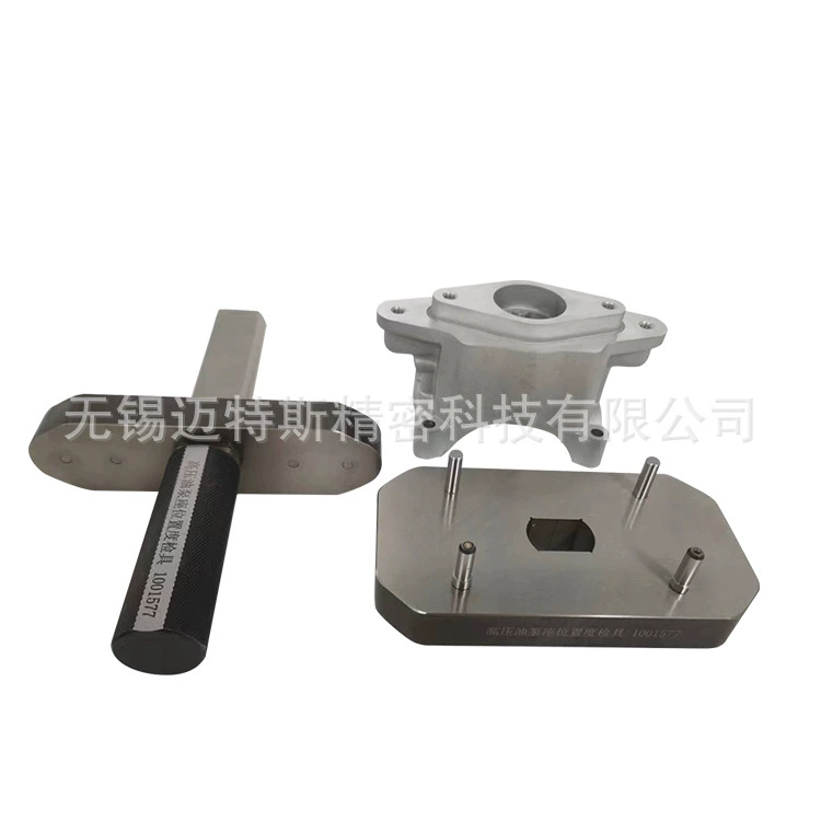 Функциональная схема манометра изготовление типа сиденья инспекционный инструмент Схема Дизайн производство MTS-Vgage-08