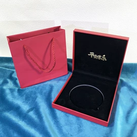 金属工艺品;钥匙扣及钥匙扣配件;钥匙扣