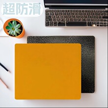 ������polo��늸���ˉ|��ˮ��ĥ���I�Α���ˉ|��X����������|