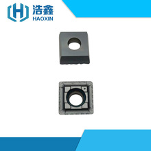 ķصߵ SDEX1205-BLӲ|Ͻȿ܇Ƭ ㊵Ƭ