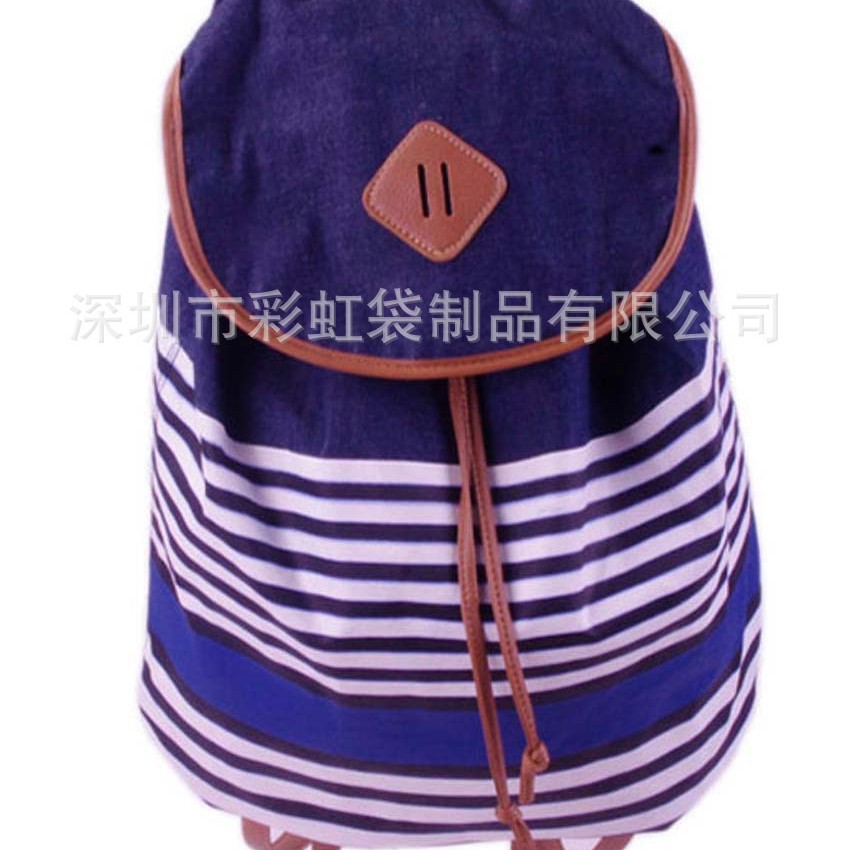 ���Ҷ�������ɫ˫�米�����ڲ�˫����Ա����ճ�����˫�米��