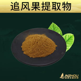 ׷�L����ȡ��  �������� ��������ȡ�� �F؛ ����ă� ������ȡ��