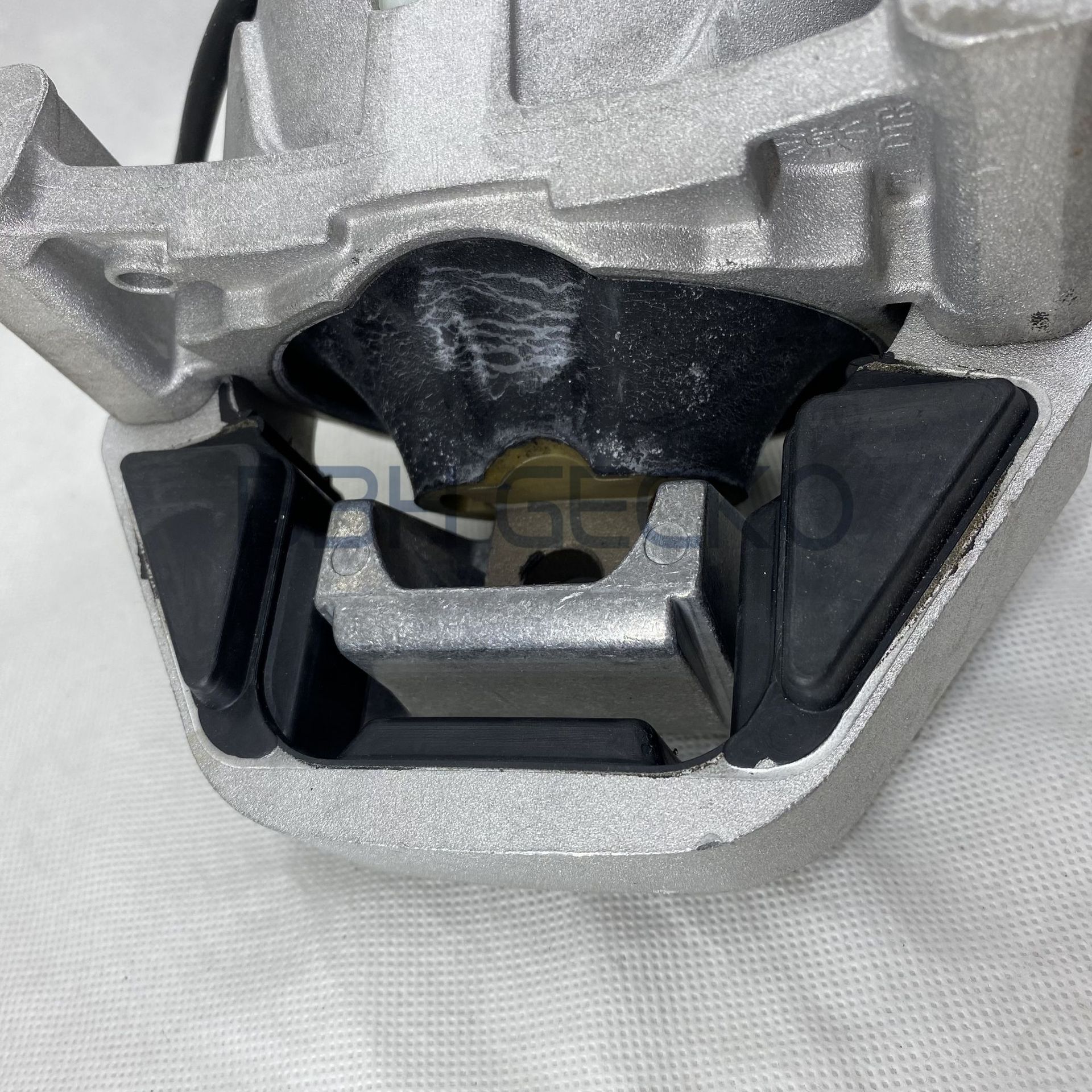 4G0199381NT 4G0199381LE 4G0199