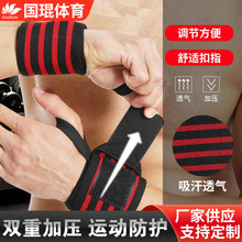 �羳�������������������o���e�ؽ���Ӗ�������p�@�o�߽����o��