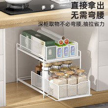 �N������ʽ����ܙ����ȷ֌Ӽ��p����ˮ�ۙ��ռ{���@���N������ȫ