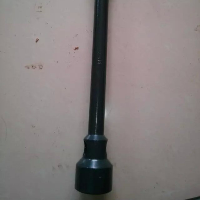 主要生产 套筒 水龙头套筒扳手 火花塞套筒扳手 可加 工定 做