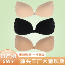 ����¡��ʹ�����[�����N�o�ۃ���С�ؾ۔n�������ػ鼆�Y���؉|��