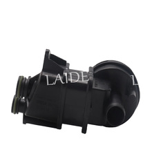 Pcv阀门冷却系统油水分离器9A110704002保时捷Boxster Cayman