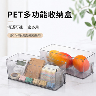�๦�������ռ{�л��yƷ�s���ľ��ռ{���l���g����������ռ{����