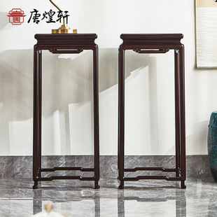 �tľ�Ҿ�ٝ�ȁ�Ѫ̴���܌�ľ�͏d�[��������ʽ���������辰����