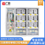 21���12λ �Ϸ������ѿ����ϵ���� ����� ������������