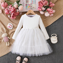 �羳�W��Ůͯ�¿��L��ȫ����ë�qƴ�Ӽ�ɫ�W������ȹ�����B��ȹ