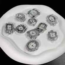 �r�Є���diy���^���Զ��x����Ʒ����荺��s���|ŮʯӢ��ֱ��