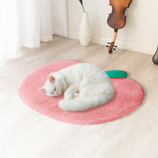 ë̺ԟ|ӼӺC||ӱů؈|ӹ|ӟ|