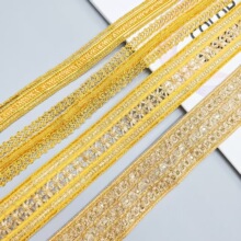 �S��ֱ�N�S�ҹ��� 5.5cm ����Ƭ��߅�������b���Qȹ�۷���o��