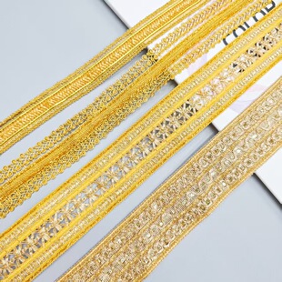 �S��ֱ�N�S�ҹ��� 5.5cm ����Ƭ��߅�������b���Qȹ�۷���o��