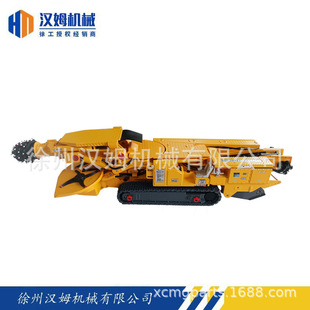 �칤��� ��� EBZ200 �칤���M�C����荙C ���̙Cе�Ͻ�܇ģ��