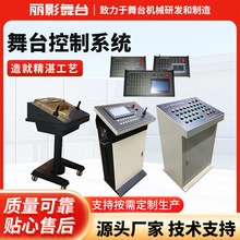 S̨Cеϵy ̨Cе̨̨Cеٿ̨