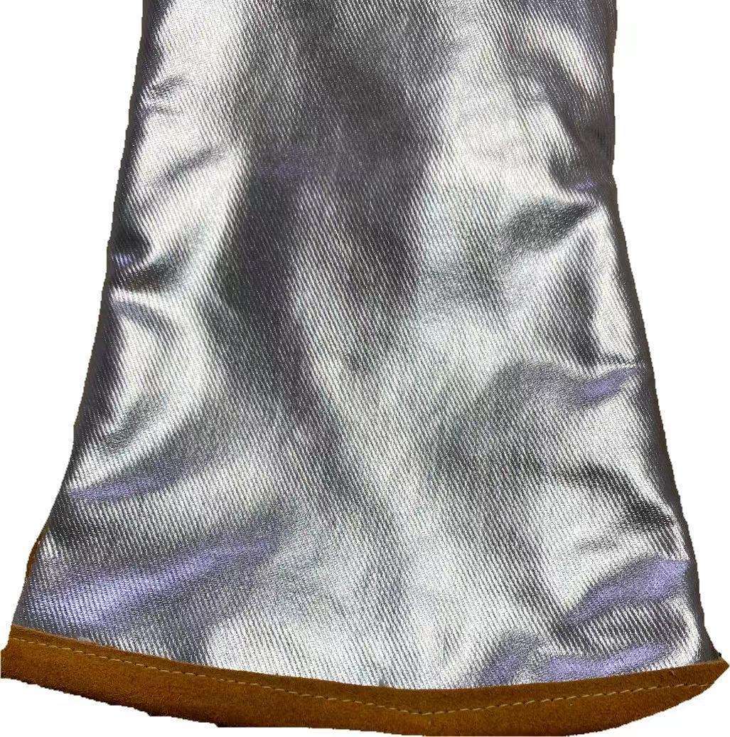 微信图片_202106141506448