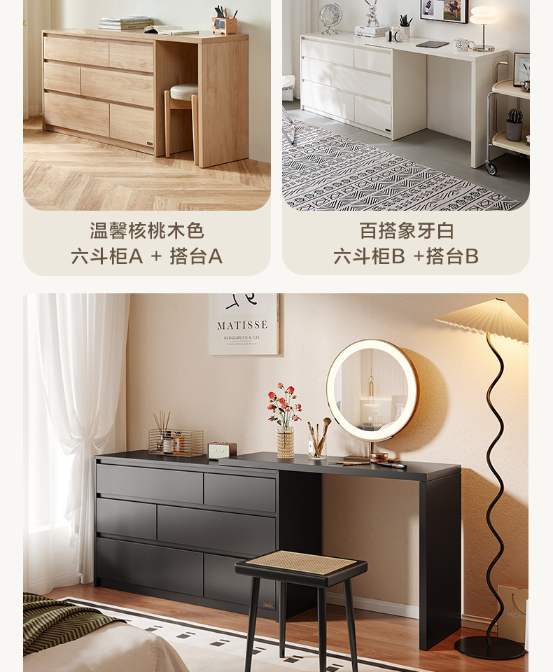 4d0ba2e1-2863-4777-9bd7-7dba3b0cc33c.jpe