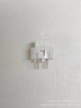 KEY-S-W/Ͱɫ ͬ_/TONEUCK λ_P1000/