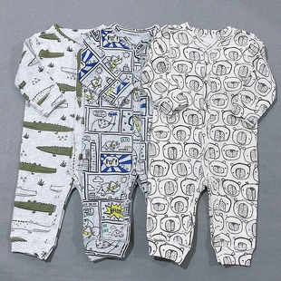 ���Qԭ�� �ļ����L�����׃��B�w�¿羳 ���������냺�B�wСͯ����