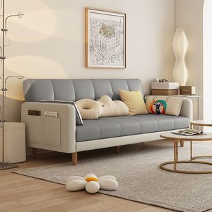 ɳ�lС���Ϳ͏d2025�¿�s�F������λ���ⷿ��ˇ�ۯBɳ�l������