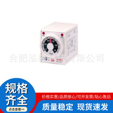 ���� H3-M1-AC220V G4Q-K1-220V TFN-60S-AC220V TM48-M1 ��ʱ��