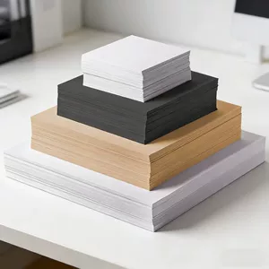 新乐市友文文教用品有限公司