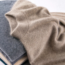 ������˹����q����ʿɽ��q��ë�Ӻ񶬼�ë�����b�����