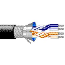 MVB������|2x2x18AWG�p�����ε͟��o�u��ȼ��|BELDENYJ56878��