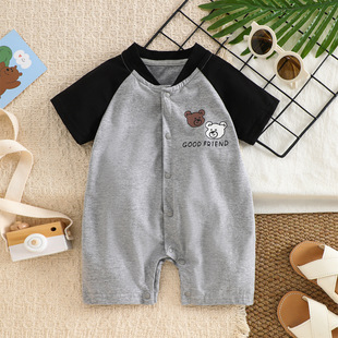 �냺�B�w���Ќ�����������ļ�����ɐ�С�������W�������������