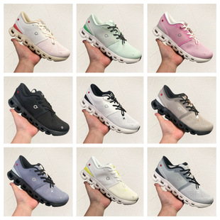 ��ԭ�羳 On���� Cloud X4 �͎��p����Ů���e�ܲ��\��Ь�羳�F؛