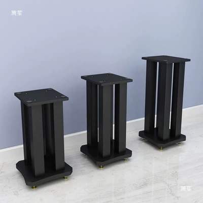 Floor Tray Desktop Surround Electric car big tripod