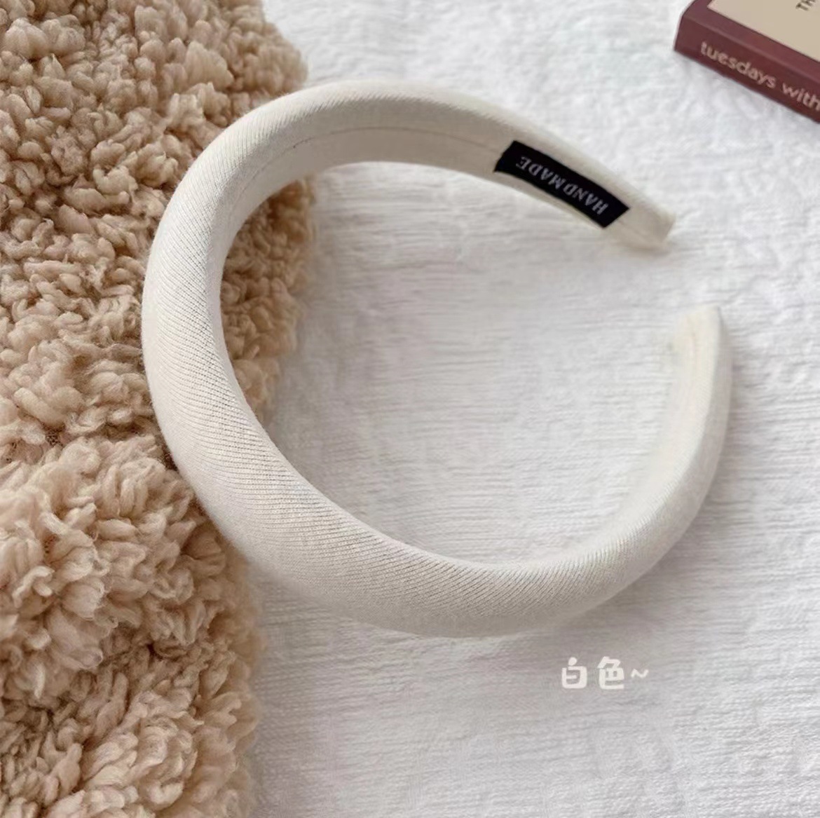 微信图片_20221001000602